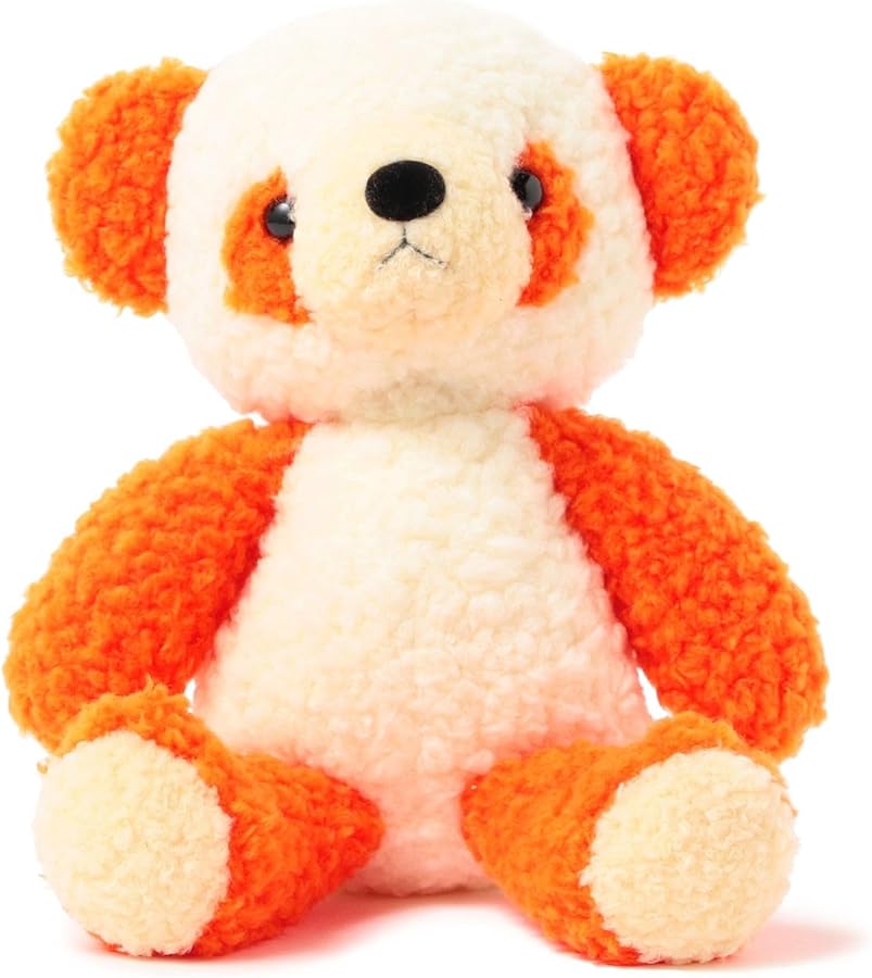 Amazon.co.jp: (ビームス ジャパン)BEAMS JAPAN/美術工芸品・玩具 童心