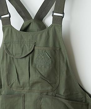 Amazon.co.jp: [CIAOPANIC TYPY] [チャオパニックティピー] 【Franklin