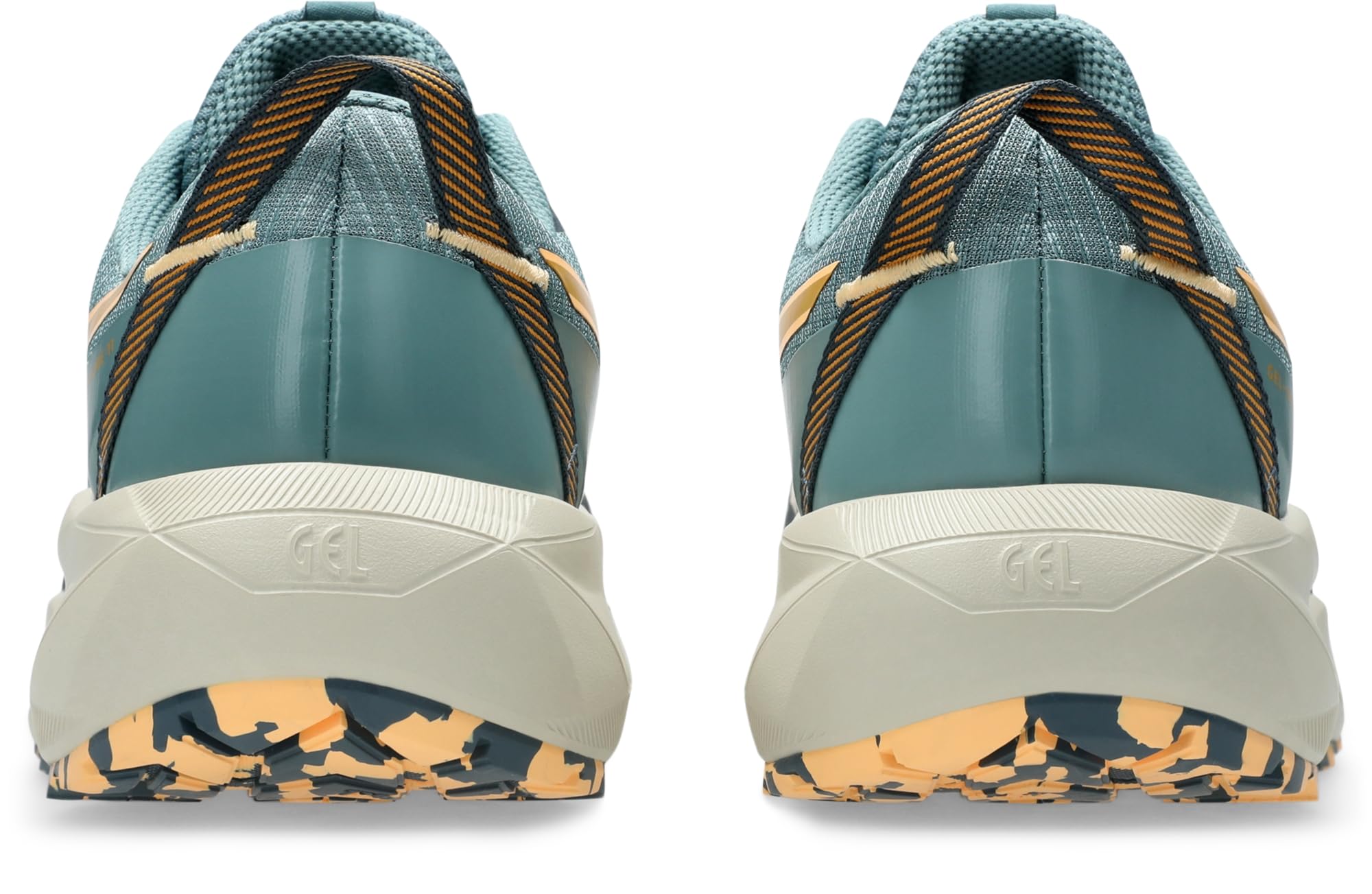 Asics Gel-Venture 11 SneakerHomme