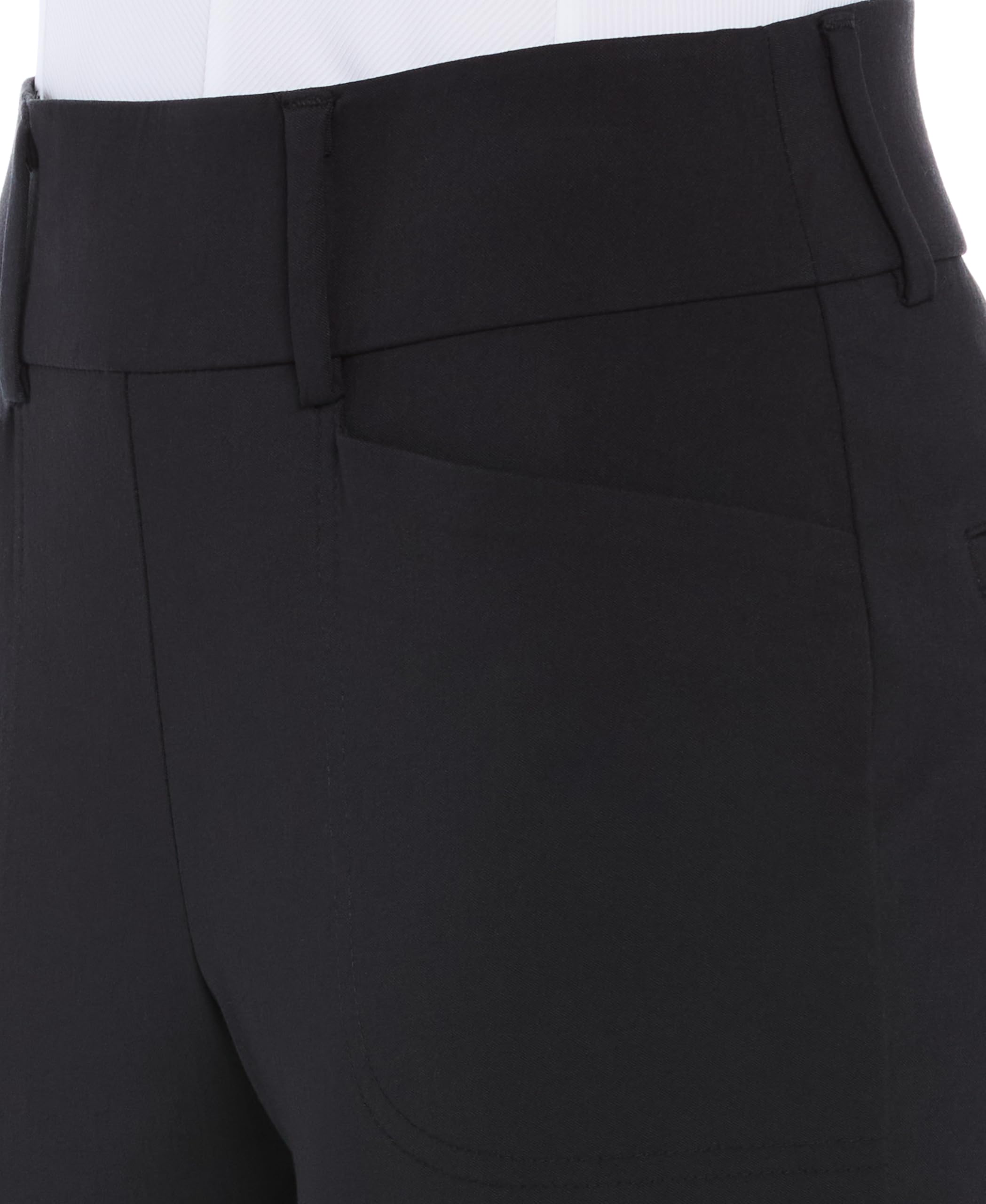 Callaway - Truesculpt™ - Pantaloni da Golf Senza Cerniere, Truesculpt™ - Pantaloni da Golf Senza Cerniere Donna