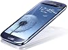 Samsung Galaxy SIII 16GB Pebble Blue Ref GT-I9300MBDBTU