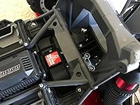 Review Image by Twelvizm Twelvizm