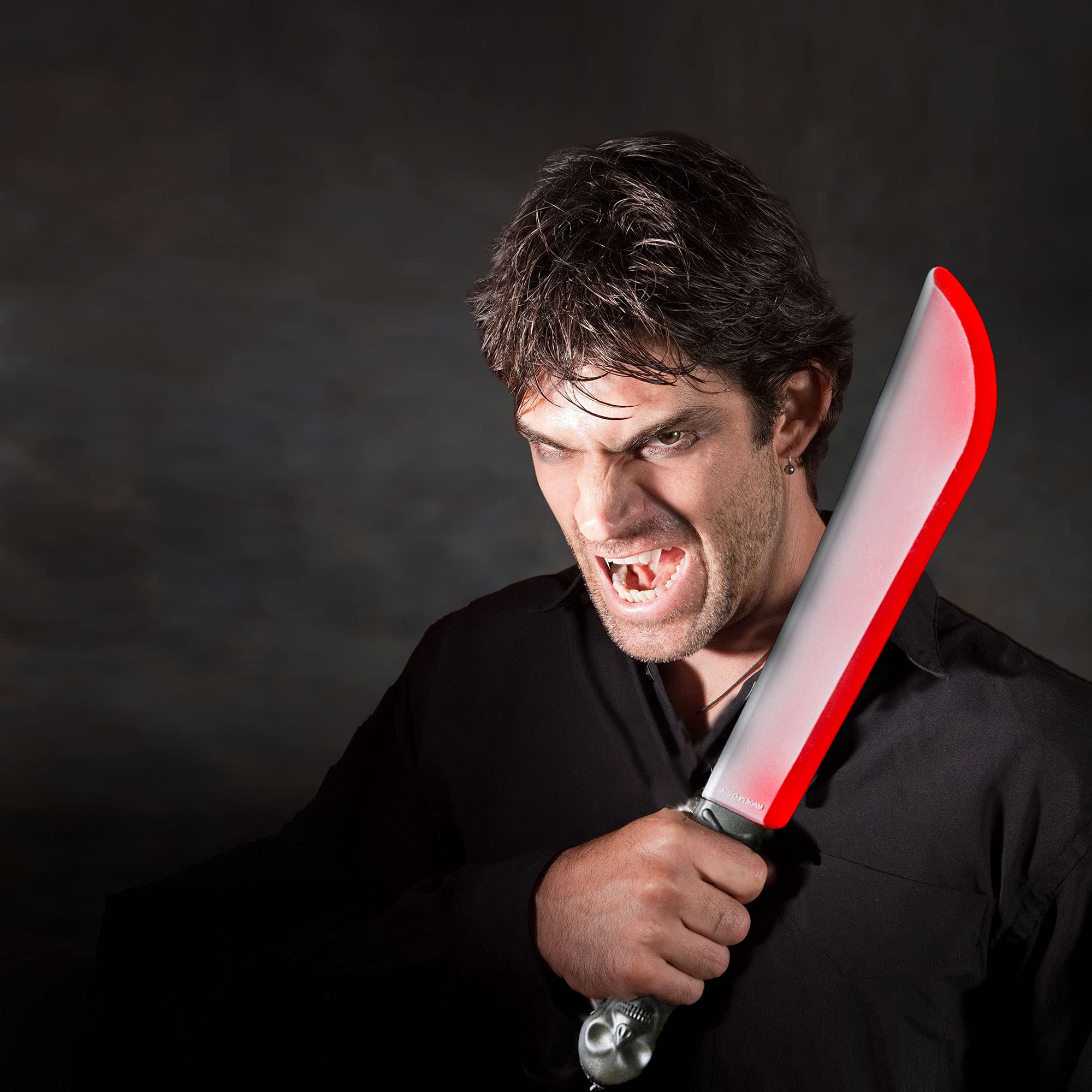 Cómo hacer una máscara de Tortuga Ninja: 14 Pasos, image size:2000x2000