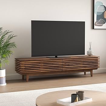 Amazon.co.jp: REGZA 55インチ 4K 液晶 MiniLED 55Z870M スマート