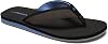 Cobian Mens Foamie Sandal