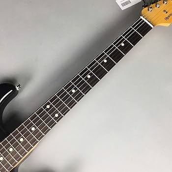 ★良好 定価8万超★HISTORY★CZ-SV 3TS★エレキギター★管G312 ☆良好 定価8万超☆HISTORY☆CZ-SV 3TS☆エレキギター☆