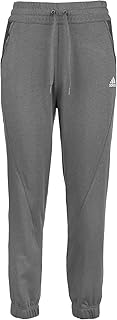 adidas Women's Con22 Sw PNT W Pants (1/1)