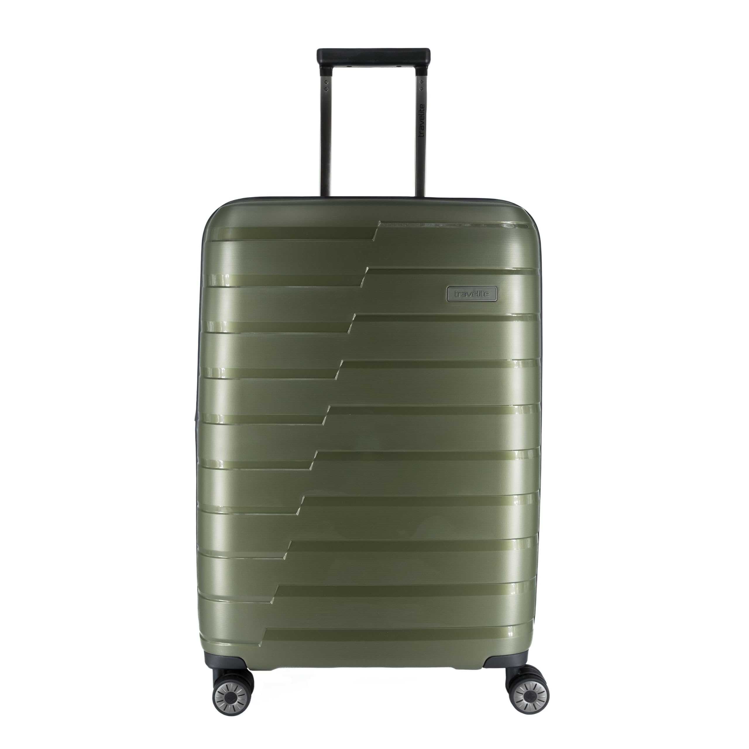 Air Base 4w Trolley M, Oliven Körperpflege und Gesundheit