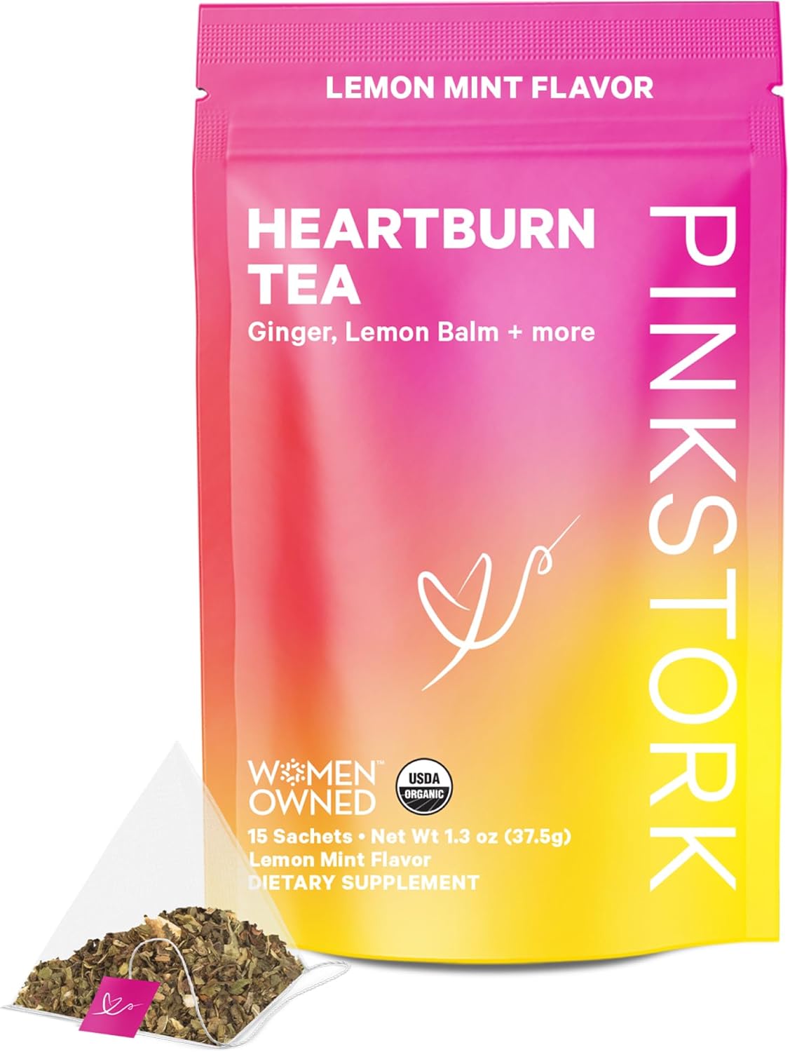 Canesten Tablet Use In Pregnancy Free Return