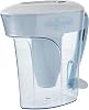 10 Cup Pitcher with Free Meter
