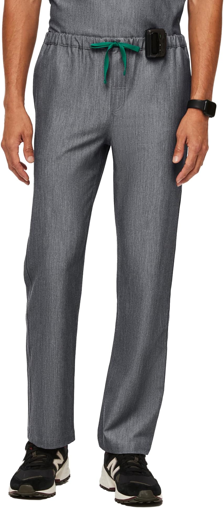 mens Pisco Medical Scrubs Pants