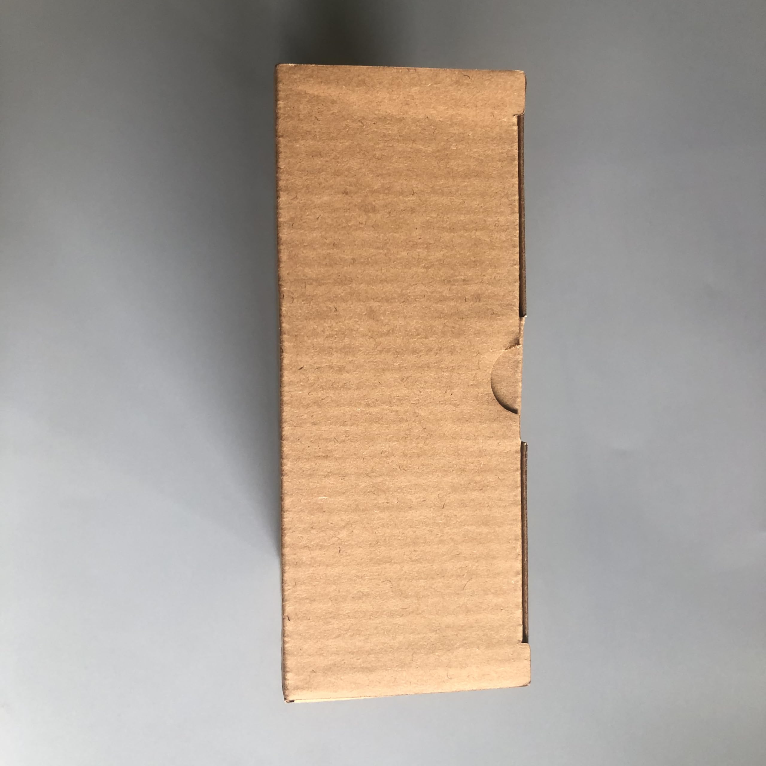 OUILA Luz Solar Exterior, 185 LED 3 Modos Luces Solares con Sensor Jardin de Movimiento, Foco Solar Exterior IP65 Impermeable para Jardín, Garaje, Calle, Patio, Puertas(2-Paquete Blanco Frío)