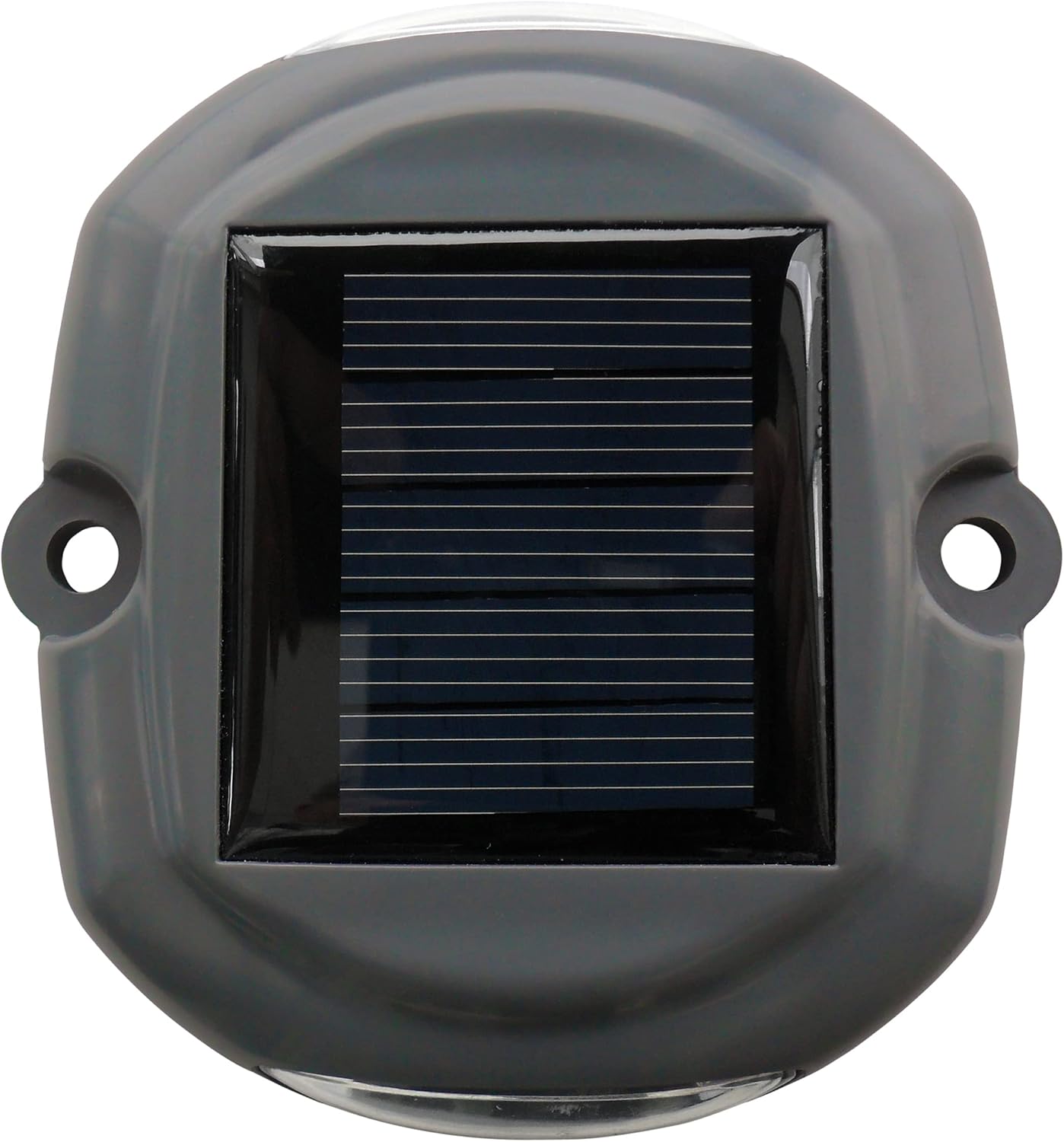 Dock Edge + Dock Lite Solar Light