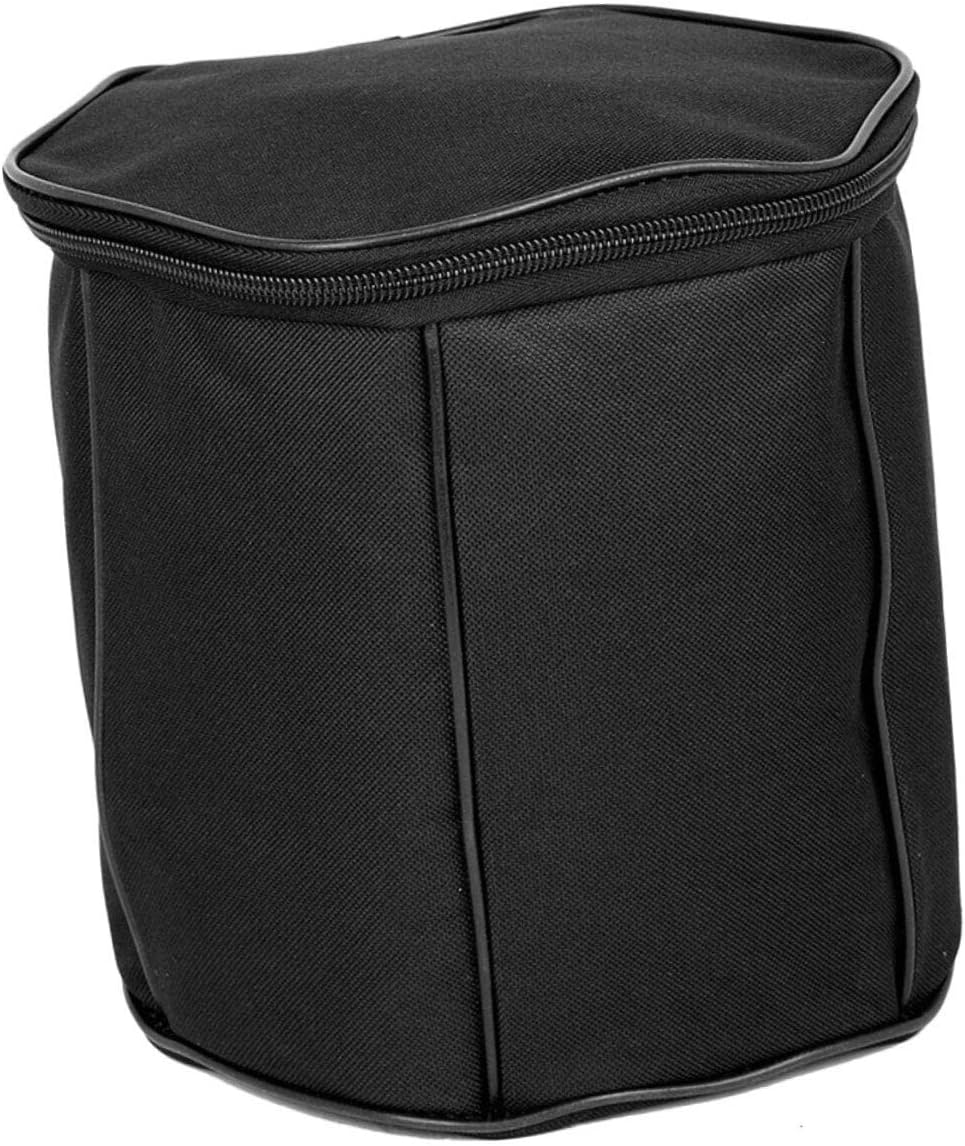 WHAMVOX Accordion Storage Bag Hurdy Gurdy Instrument Tote