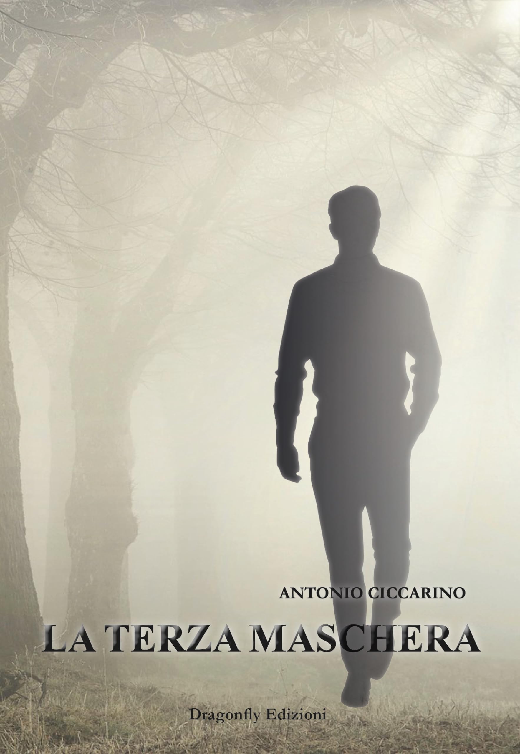 La Terza Maschera - 4