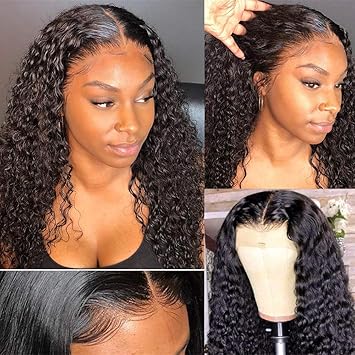 Kiss virgin hair Clearance
