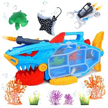 マリン様 専用 71F6XXd4daL._UF350,350_QL50_.jpg