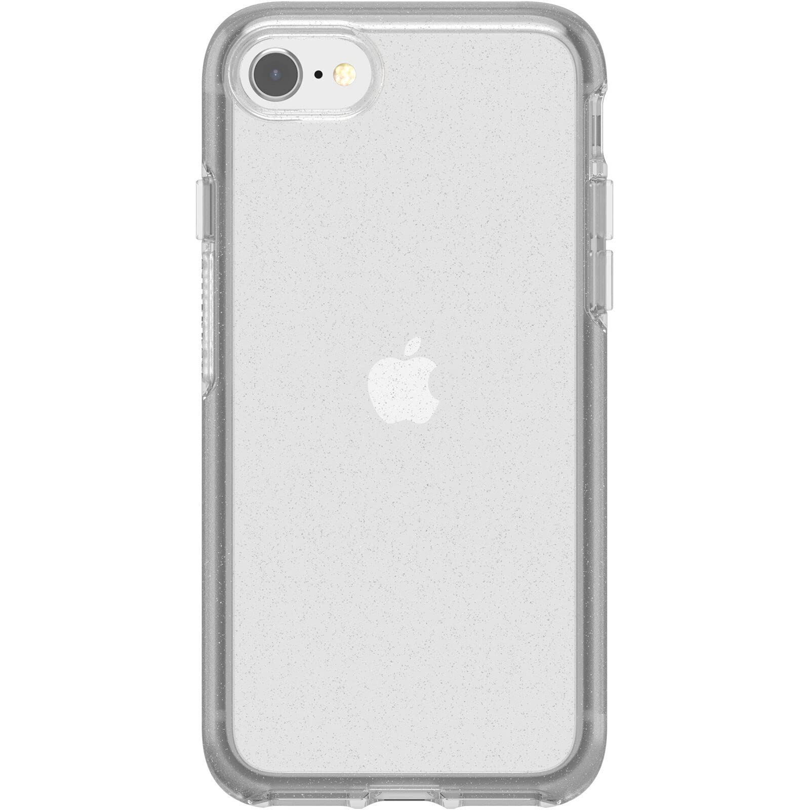 ÉTUI OTTERBOX REACT POUR APPLE IPHONE 15 PRO - TRANSPARENT | Leroy Merlin