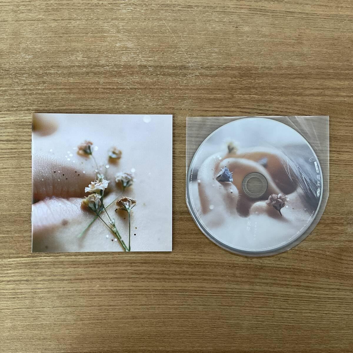 Amazon.co.jp: カネコアヤノ CD 祝祭 : おもちゃ