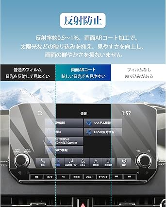 71F6YLbiwdL._AC_SX342_.jpg