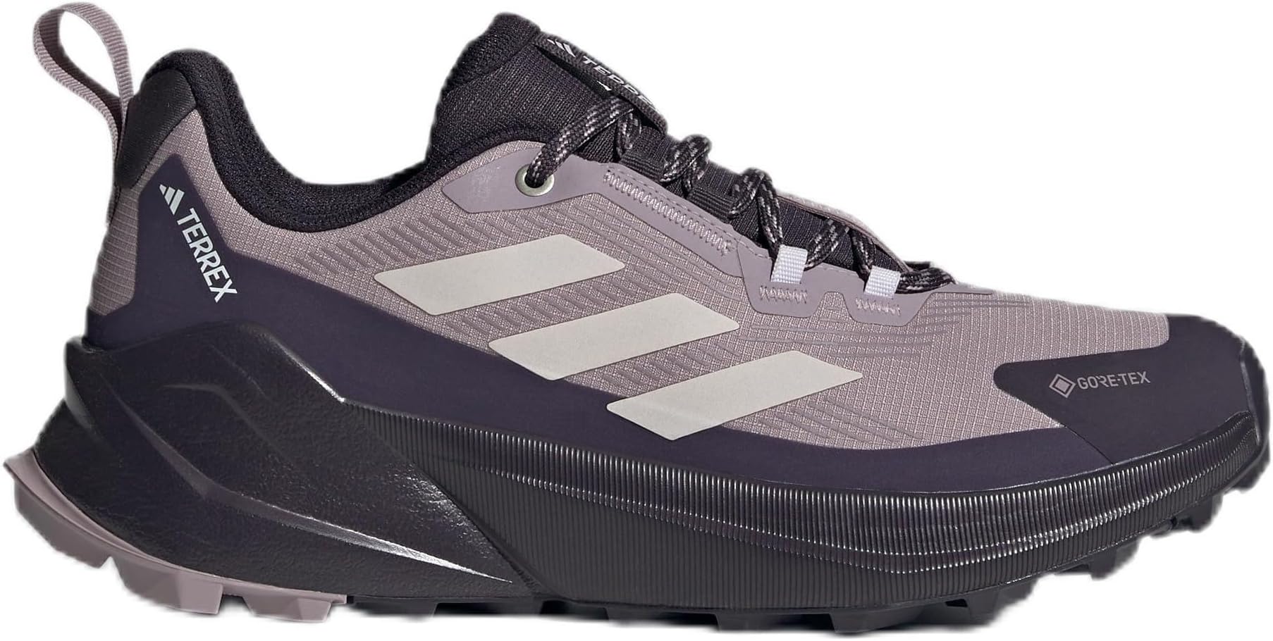 adidas ladies walking boots