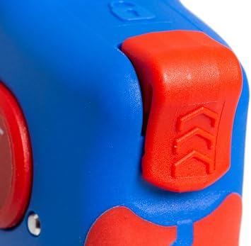 WEICON TOOLS Wire Stripper No. 5 Pro | Automatic wire stripper for all common flexible and solid conductors | working range 0,2-16,0 mm2 | self-adjusting to conductor cross-sectionarge