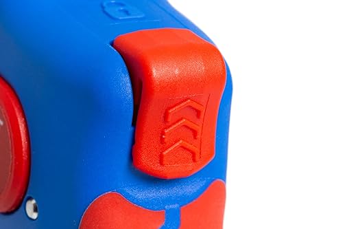 Miniatura 4 de WEICON TOOLS Pelacables N 5 Pro  Pelacables automático para todos los conductores flexibles y sólidos comunes  rango de trabajo 0,2-16,0 mm