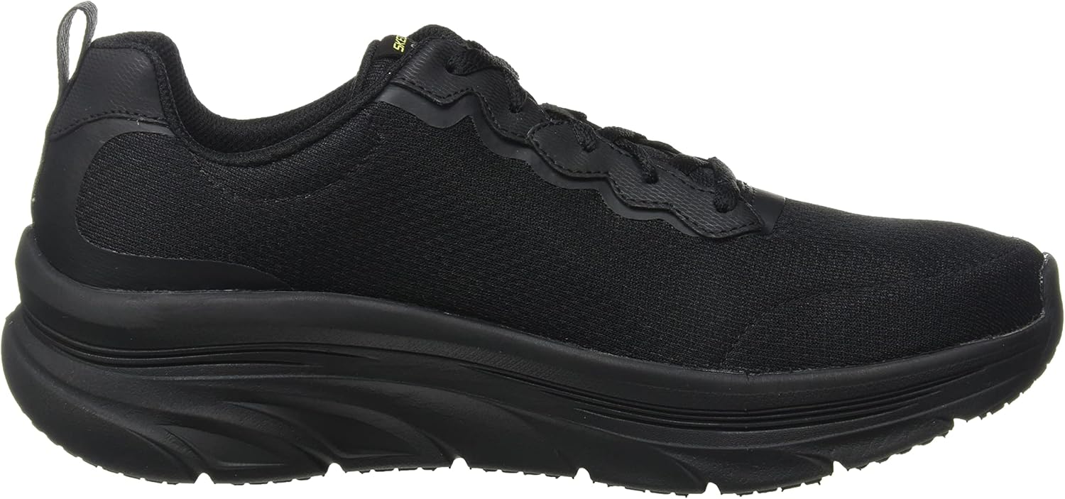 Miniatura 6 de Skechers Tenis para hombre