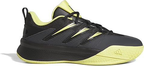 Dame Certified 3, Zapatillas de Baloncesto Unisex Adulto1