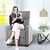 Product Photo 4