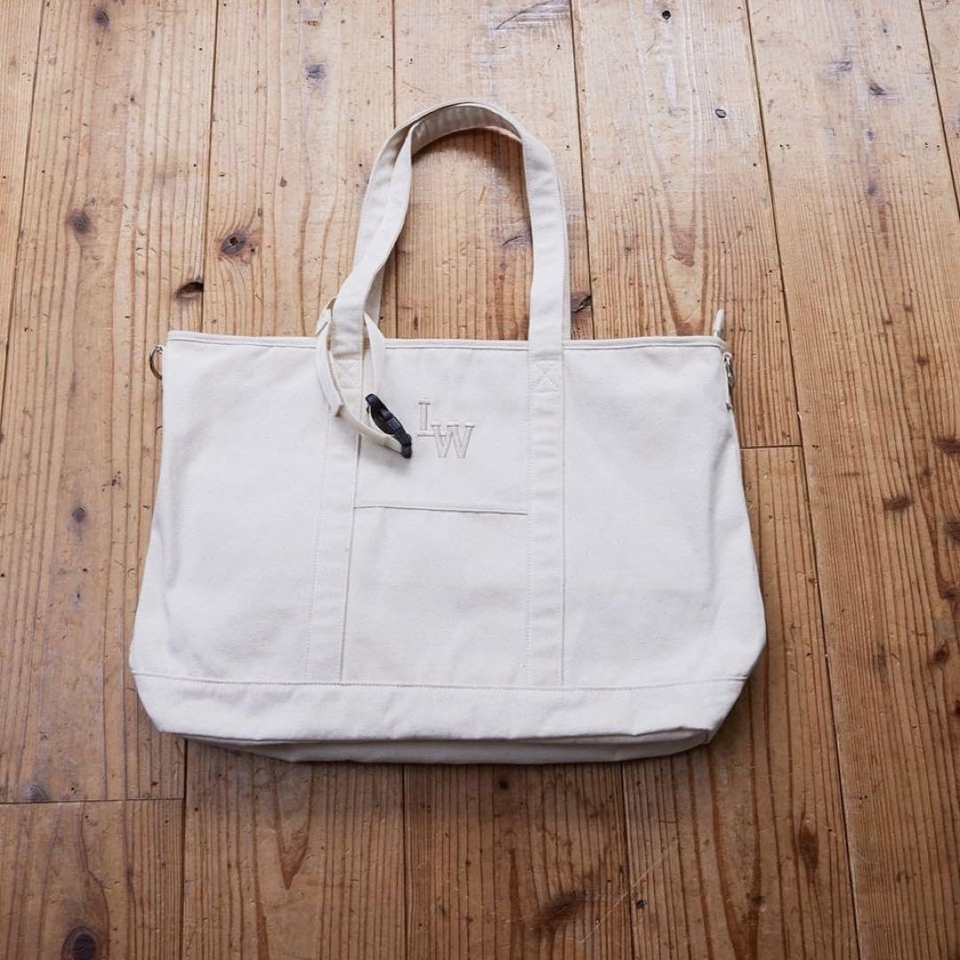 【新品未使用】マザーズバッグ ピンク　リトルウィークエンド 2025年最新】little weekend マザーズバッグの人気アイテム - メルカリ