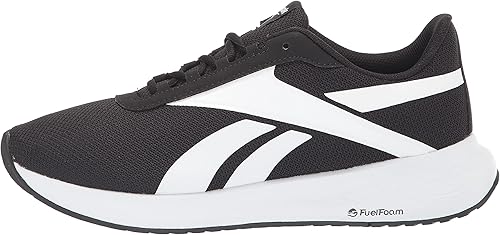 Miniatura 8 de Reebok Zapatillas de running Energen para hombre