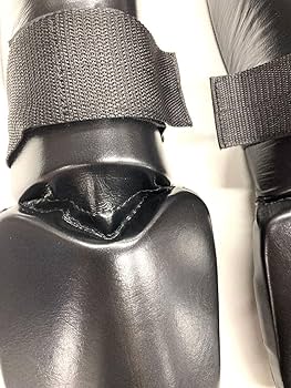 Amazon | COBRA FLAT TYPE THICK PAD SHIN GUARD (genuine Amazon | COBRA FLAT TYPE THICK PAD SHIN GUARD (genuine