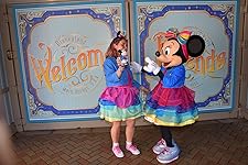 Review Image by Amazon Customer Amazon Customer