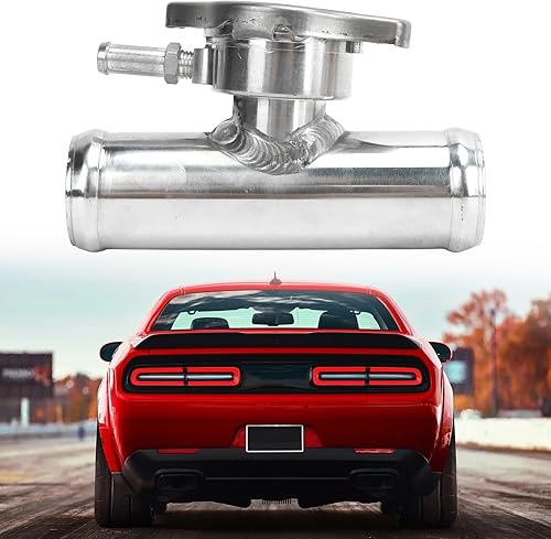 Miniatura 3 de Llenador de manguera de radiador en línea, cuello de relleno fundido a presión, relleno de manguera de radiador superior de aluminio con tapa de 16