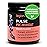 LEGION Pulse Pre Workout - All Natural Nitric Oxide Preworkout Drink to Boost Energy, Creatine Free, Naturally Sweetened, Beta Alanine, Citrulline, Alpha GPC (Grape)