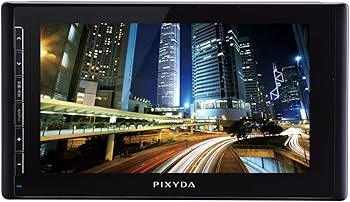 Amazon | セイワ(SEIWA) 7V型WVGA地上デジタル・フルセグ対応TV