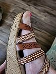 Review Image by Country Girl Country Girl