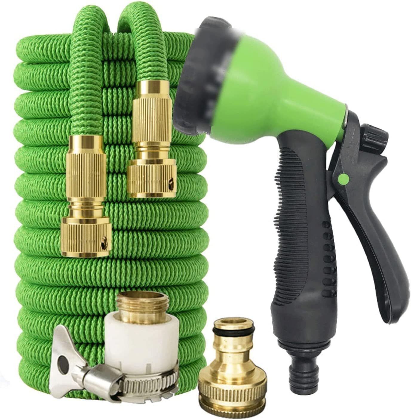MYSUP Garden Hose Garden Hose Pipe Hose Water Hose