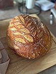 Review Image by FlourandFable