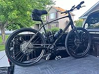 Review Image by Thom Muskat Thom Muskat