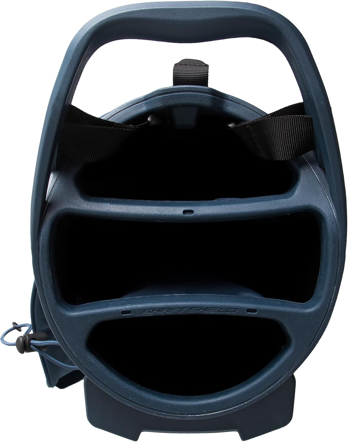 Callaway Golf Carry Plus Lightweight Pencil Bag 2025