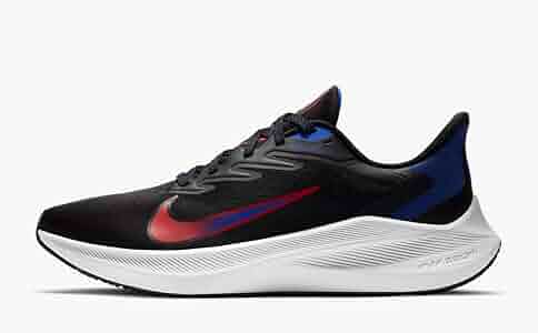 71F6dO2-yhL._AC_SY300_QL30_.jpg display picture 3