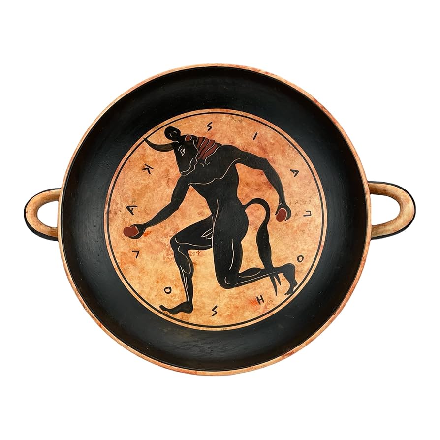 洋書 Images in Mind Stat in Arch & Clas Greek 洋書 Images in Mind Stat in Arch & Clas Greek 洋書 Images in