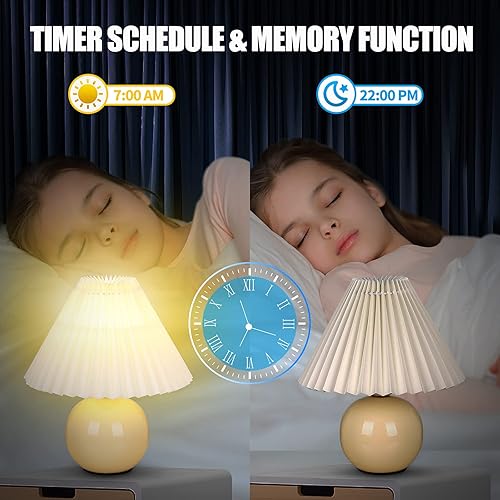 Miniatura 6 de Bombilla inteligente funciona con Alexa Echo Google Home 16 millones de colores cambiantes control remoto y atenuación y sincronización no requiere