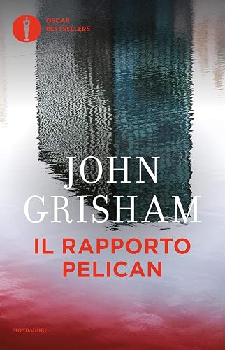Il rapporto Pelican