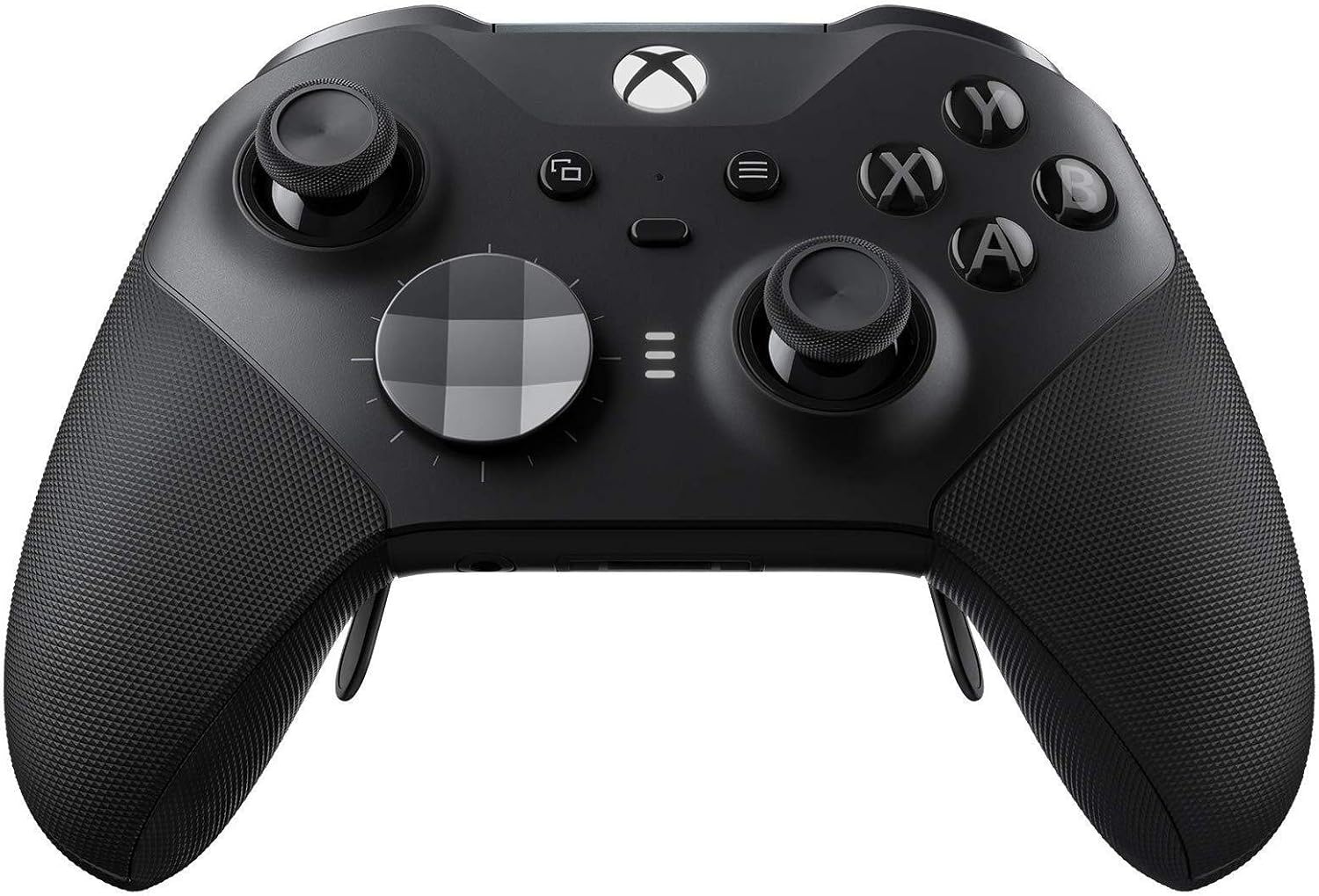 適切な価格 Xbox FST-000 2 シリーズ コントローラー ワイヤレス Elite 