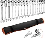 vevor ratcheting wrench set Top2商品