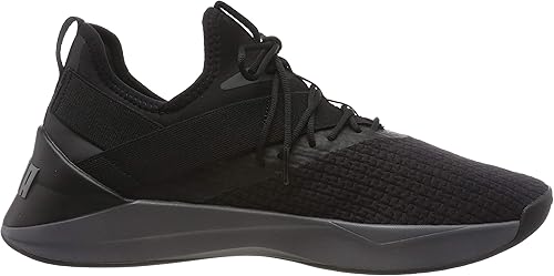 puma jaab xt men