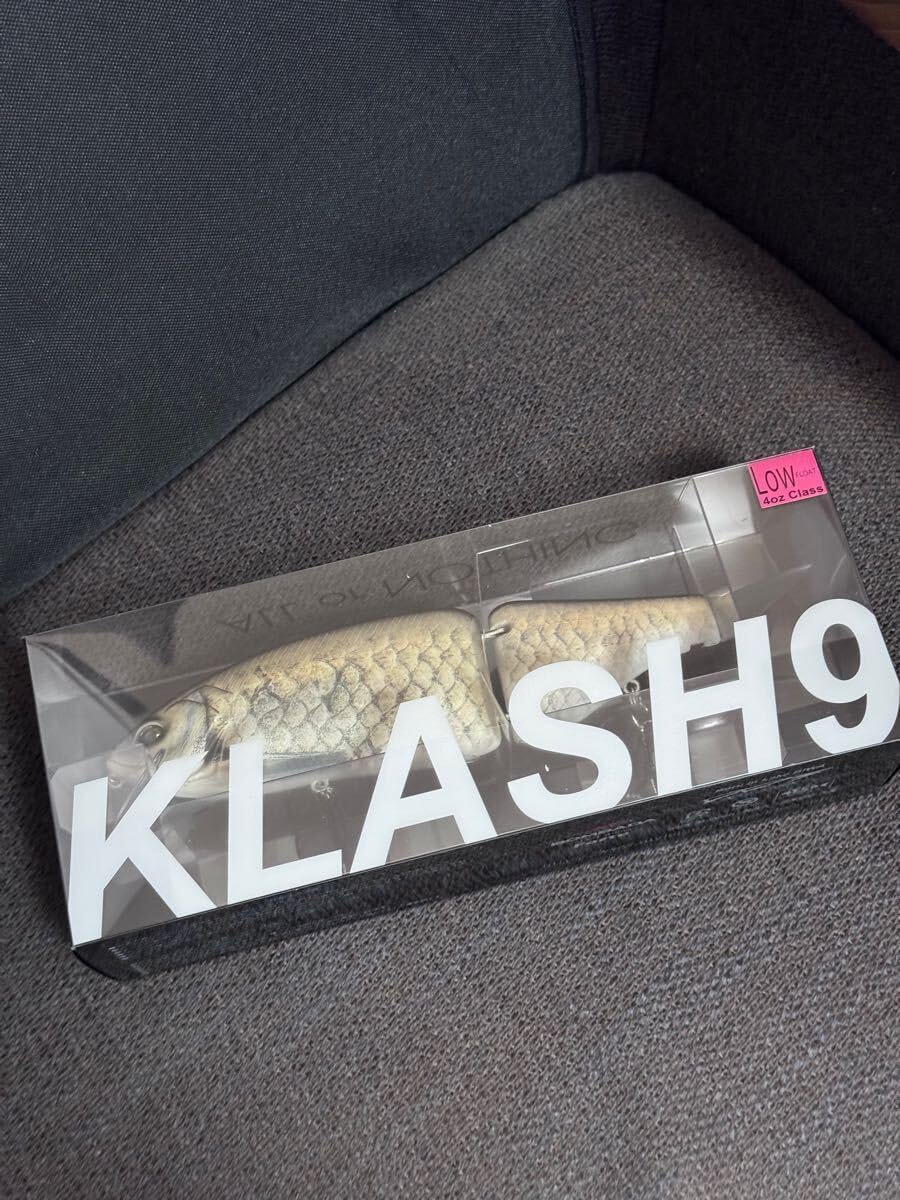 レッツ4 パレット FI 4スト タイヤ前後バリ山 Eオイル交換済 ガソリン